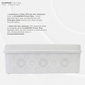 023512 - CLAMPER Front Box 275V - 20kA 3P 25A - 06.png